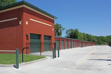 Storage Image 2