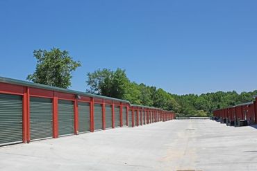 Storage Image 3