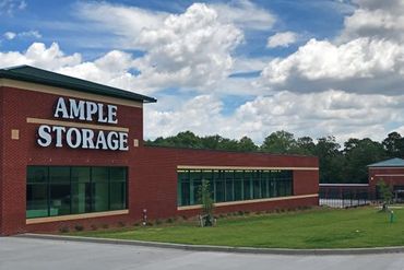 Storage Image 6