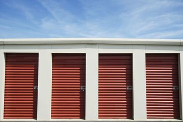 Storage Image 1