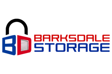 Storage Image 1