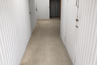 Storage Image 5