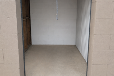 Storage Image 6