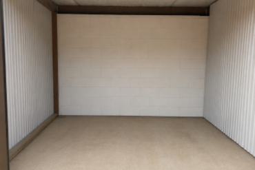 Storage Image 7