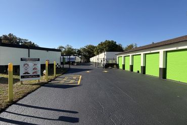 Storage Image 1