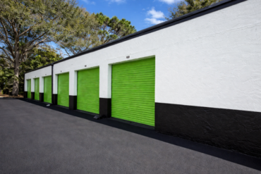 Storage Image 2