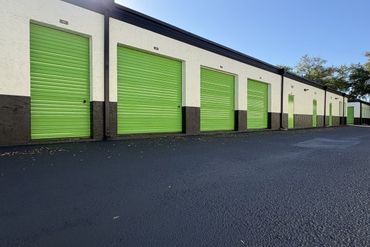 Storage Image 3