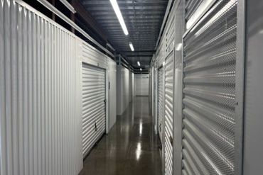 Storage Image 4