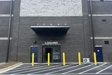 Storage Image 6