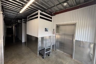 Storage Image 7