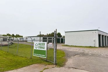 Storage Image 1