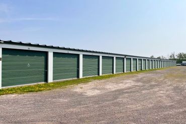Storage Image 6