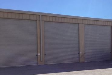 Storage Image 4