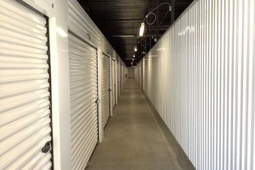 Storage Image 5