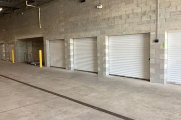 Storage Image 7