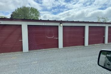 Storage Image 1