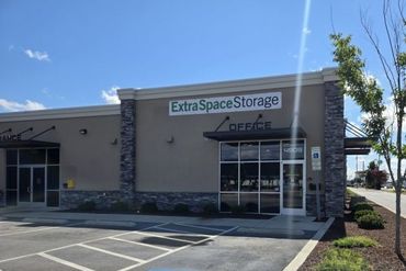 Storage Image 1