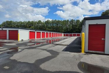 Storage Image 4