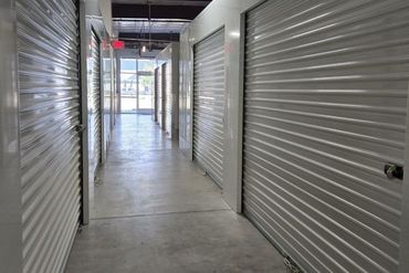 Storage Image 5