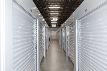Storage Image 5