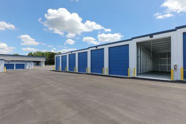 Storage Image 6