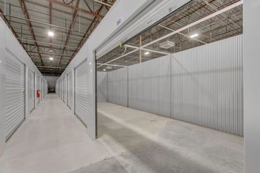 Storage Image 1