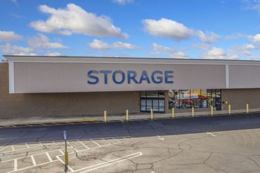 Storage Image 6