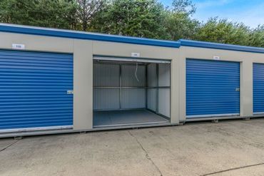 Storage Image 8
