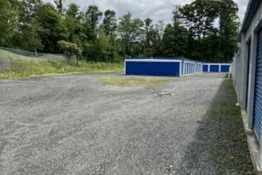 Storage Image 3