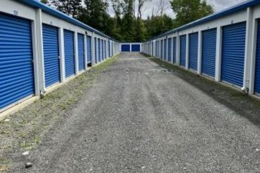 Storage Image 5