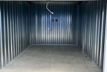 Storage Image 6