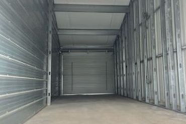 Storage Image 5
