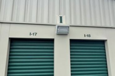 Storage Image 6