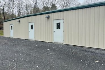 Storage Image 7