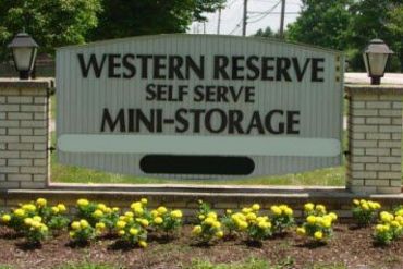 Storage Image 1