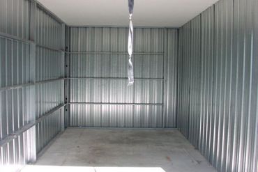 Storage Image 3