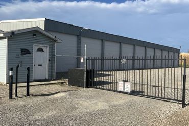 Storage Image 1