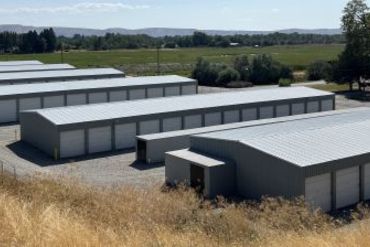 Storage Image 4