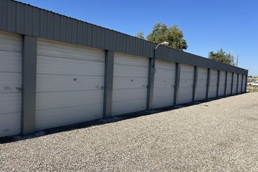 Storage Image 6