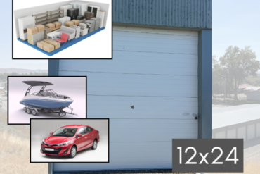 Storage Image 7