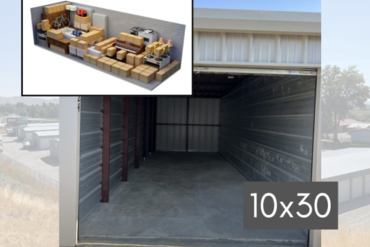 Storage Image 8
