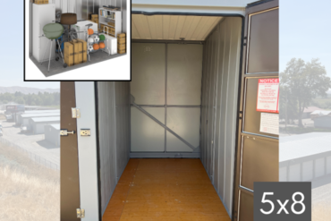 Storage Image 9