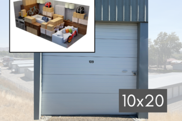 Storage Image 10