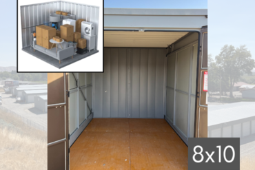 Storage Image 11