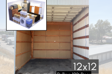 Storage Image 12