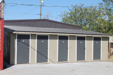 Storage Image 2