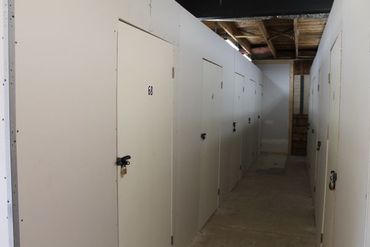 Storage Image 3