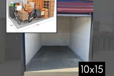 Storage Image 4