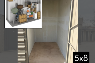 Storage Image 6