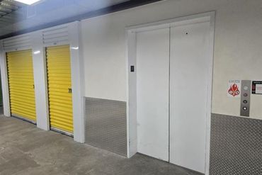 Storage Image 2